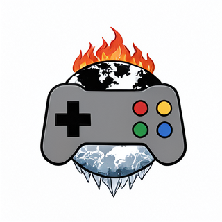 Mods Plus logo