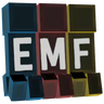 Entity Model Features