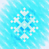 The Ice Warrior