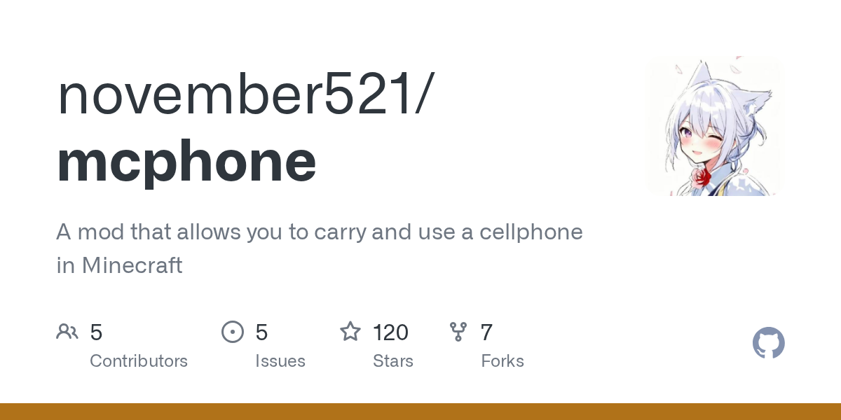 McPhone